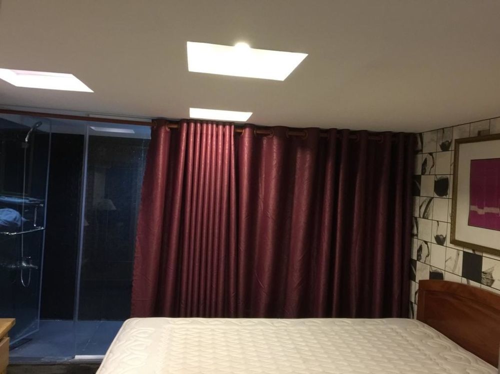 Venus Hotel - 2I1A Bach Dang P2 Tan Binh Ho Chi Minh City Bagian luar foto